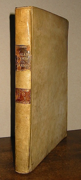Gio. Vincenzo Ciarlanti Memorie istoriche del Sannio chiamato oggi principato ultra, contado di Molise e parte di Terra di Lavoro... 1823 Campobasso Onofrio Nuzzi
